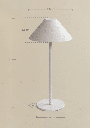 lampe-de-table-led-sans-fil-blanc